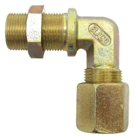 zlacze-zlaczka-gwintowana-katowa-wtykowa-pneumatyczna-hamulcowa-m16x15