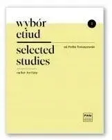 wybor-etiud-na-flet-2-pwm-feliks-tomaszewski
