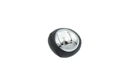 galka-lewarka-skrzyni-mazda-3-i-03greater-5-bieg-5-6-gwint-m12x125