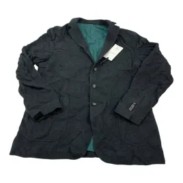 elegancka-marynarka-meska-rodd-and-gunn-xl