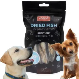 4dogs-szprotki-baltyckie-suszone-naturalne-smaczki-85g-dla-psa-przysmaki