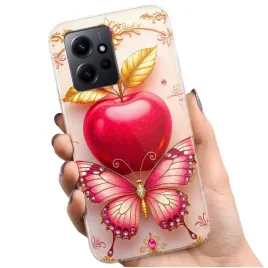 etui-na-telefon-xiaomi-redmi-note-12-4g-case-obudowa-ze-wzorem-szklo
