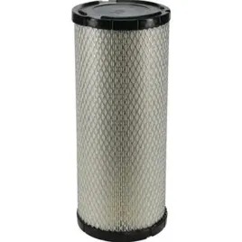 all-balls-filtr-powietrza-can-am-maverick-1000-r-turbo-15-17