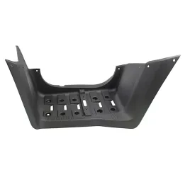 oslona-nog-stopien-podnozek-lewy-lewa-kymco-mxu-500-500irs-atv