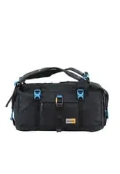 torba-podrozna-50cm-discovery-icon-730-czarna