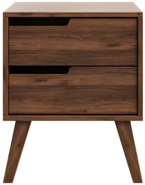 szafka-nocna-nivaro-45-cm-z-szufladami-do-sypialni-orzech-warmia