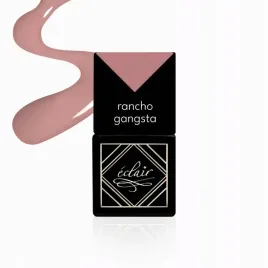 rancho-gangsta-eclair-lakier-hybrydowy-7ml