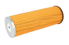 filtr-oleju-wklad-filtra-pasuje-do-mercedes