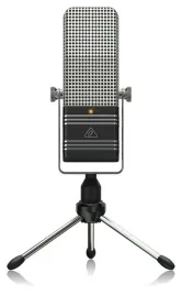 behringer-bv44-mikrofon-pojemnosciowy-usb