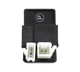 modul-zaplonowy-kymco-mxu-150-mxer-150-atv