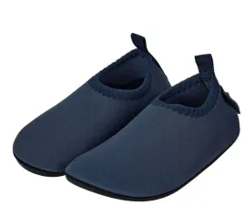 sterntaler-granatowe-buty-do-wody-casual-19-20-j1i