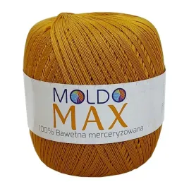 max-moldo-2059-szafranowy-100gr-565mt
