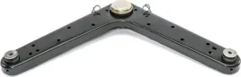 wahacz-tyl-gorny-jeep-cherokee-liberty-kj-02-07