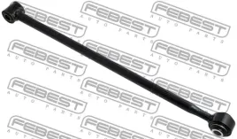 drazek-tyl-0125-2mcx-fbs