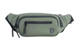torba-biodrowa-nerka-discovery-reef-1304-khaki