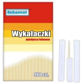 wykalaczki-patyczki-drewniane-pojedynczo-pakowane-schemat-do-przekasek