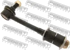 lacznik-stablizatora-przod-0223-61yf-fbs