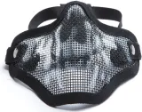 asg-maska-stalker-black-skull-18046