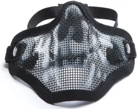 asg-maska-stalker-black-skull-18046