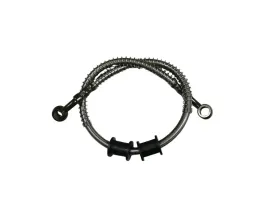 przewod-hamulcowy-520mm-atv-500-600-800-cfmoto-cforce-x5-x6-x8-9010-080190