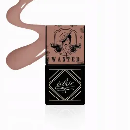 wanted-eclair-lakier-hybrydowy-7ml