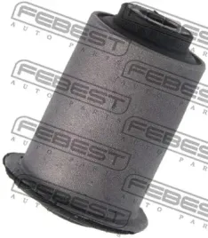 tuleja-wahacza-tyl-dol-nab-206-fbs
