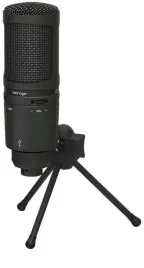 behringer-bm1-u-mikrofon-pojemnosciowy-usb