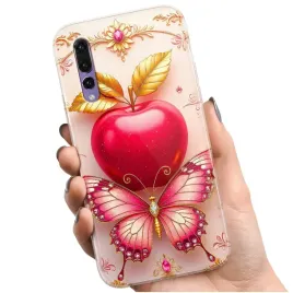 etui-na-telefon-huawei-p20-pro-plus-case-obudowa-ze-wzorem-szklo-ochronne