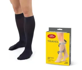 pani-teresa-travel-podkolanowki-uciskowe-skarpety-kompresyjne-meskie-cz-s