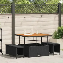vidaxl-zestaw-do-jadalni-w-ogrodzie-3-pcs-czarny-polirattan