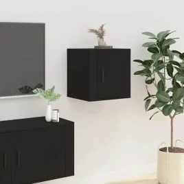 vidaxl-wiszaca-szafka-telewizyjna-czarna-40x345x40-cm