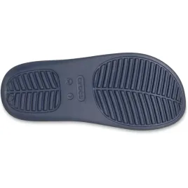 crocs-granatowe-japonki-z-azurowa-podeszwa-i-paskiem-36-37-j1a