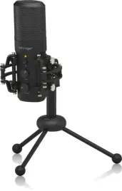 behringer-bu200-mikrofon-pojemnosciowy-usb