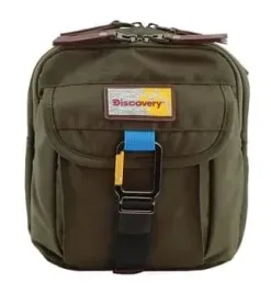 torba-na-ramie-z-raczka-discovery-icon-712-khaki