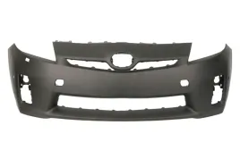 zderzak-przod-do-toyota-prius-iii-w3-04-09-02-16-5510-00-8199905p