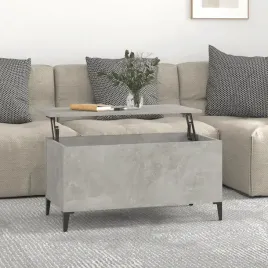 vidaxl-stolik-kawowy-szarosc-betonu-90x445x45-cm