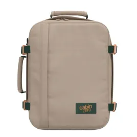 plecak-bagaz-podreczny-do-samolotu-cabinzero-28-l-cz08-cebu-sands