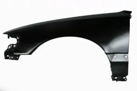 blotnik-przod-l-do-honda-crx-ii-10-87-12-91-6504-04-2909315p