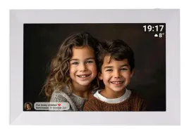 cyfrowa-ramka-na-zdjecia-denver-pff-1012-256cm-10-1-dotykowy-wi-fi