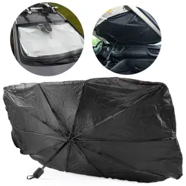 parasol-or-oslona-przeciwsloneczna-do-auta-140x79cm