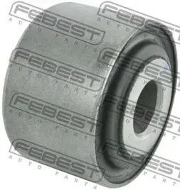 tuleja-amortyzatora-przod-tab-sa200f-fbs