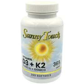 sunny-touch-witamina-d3-10000iu-k2-na-odpornosc-365-kapsulek