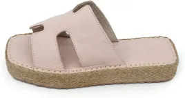 runnerboss-klasyczne-klapki-damskie-skorzane-plecione-podeszwy-40-j-a