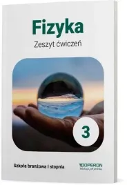 fizyka-sbr-3-zeszyt-cwiczen-operon-anna-dobosz