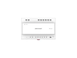 switch-hikvision-ds-kad706y-s