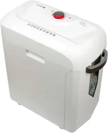 niszczarka-do-dokumentow-olympia-mc-306-2-19l