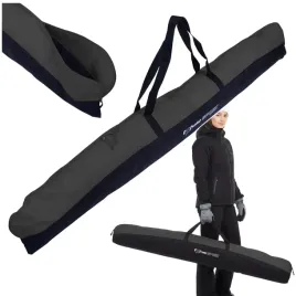 pokrowiec-na-narty-170-cm-torba-na-kijki-rekwice-convey-produkt-polski