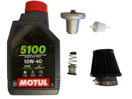 bashan-atv-200-250-zestaw-olejowy-olej-motul-filtr-oleju-filtr-oleju-odsr