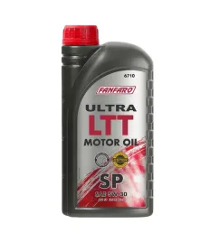 olej-honda-5w30-sn-1l-dedykowany