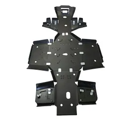 oslony-oslona-plastikowe-plastik-podwozia-power-force-kymco-mxu550-mxu700